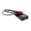 Adder Adder Infinity HDMI Dongle/Transmitter