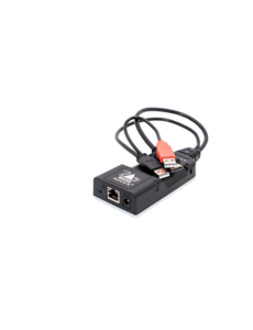 Adder Adder Infinity HDMI Dongle/Transmitter