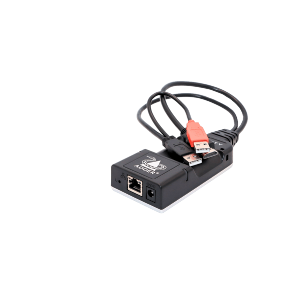 Adder Adder Infinity HDMI Dongle/Transmitter