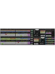 Skaarhoj Skaarhoj Mega Panel