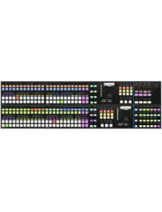 Skaarhoj Skaarhoj Mega Panel