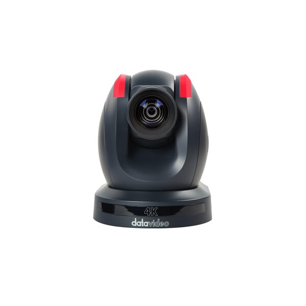 Datavideo Datavideo PTC-325G 4K PTZ Camera with AutoTracking, NDI,12G-SDI, 30X