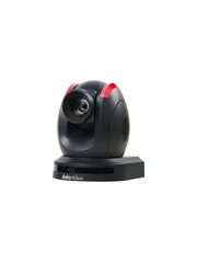 Datavideo Datavideo PTC-325G 4K PTZ Camera with AutoTracking, NDI,12G-SDI, 30X