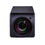 Marshall Marshall CV355-27X-IP HD60 Zoom Block Camera with 27x Zoom Lens IP (HEVC) & 3GSDI