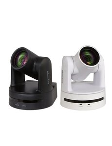 Marshall Marshall CV612-TBI Compact 12x AI Auto-Track and Framing PTZ Camera