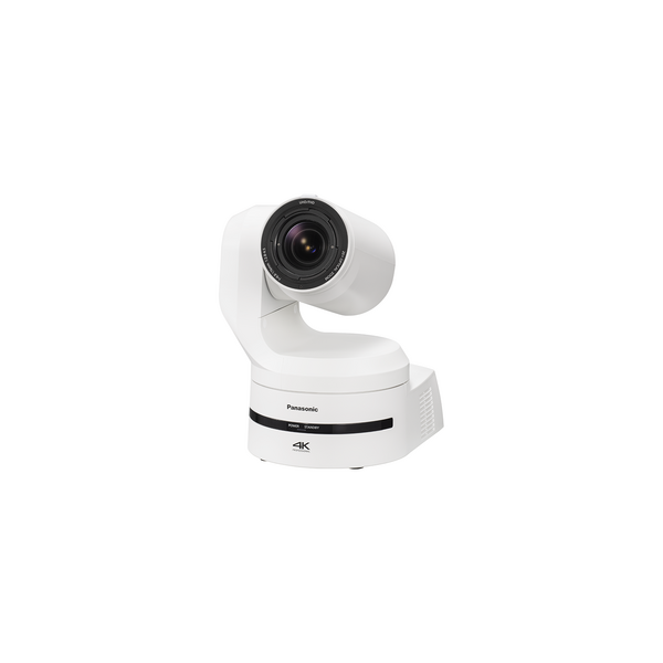 Panasonic Panasonic AW-UE160 4K Integrated PTZ Camera