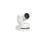 Panasonic Panasonic AW-UE160 4K Integrated PTZ Camera