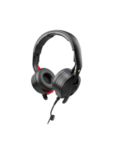 Rode RODE NTH-50 Professional Over-ear Headphones