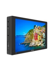 TVLogic TVLogic F-10H 10" Field Monitor