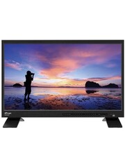 TVLogic TVLogic SVM-323S 31.5" 12G-SDI Full HD LCD Monitor