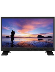 TVLogic TVLogic SVM-323S 31.5" 12G-SDI Full HD LCD Monitor