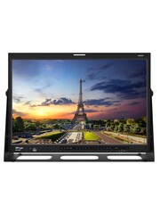 TVLogic TVLogic SVM-243S 24" 12G-SDI Full HD LCD Monitor