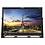TVLogic TVLogic SVM-243S 24" 12G-SDI Full HD LCD Monitor