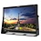 TVLogic TVLogic SVM-243S 24" 12G-SDI Full HD LCD Monitor