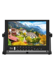 TVLogic TVLogic LUM-096G 10" FHD Multi-Purpose Monitor