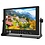 TVLogic TVLogic LUM-096G 10" FHD Multi-Purpose Monitor