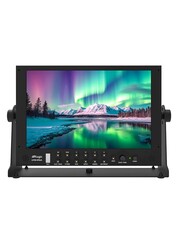 TVLogic TVLogic LVM-096A 10" FHD Multi-Purpose Monitor