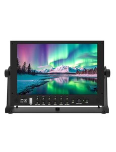 TVLogic TVLogic LVM-096A 10" FHD Multi-Purpose Monitor