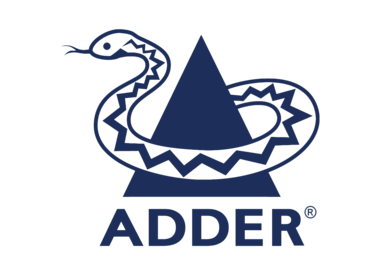 Adder