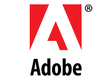 Adobe