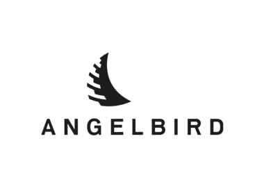 Angelbird