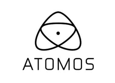Atomos