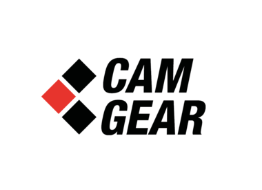 Camgear