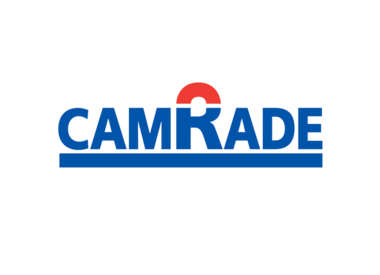 CamRade