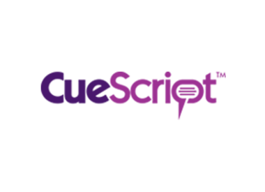 CueScript
