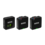 Rode RODE Wireless GO III, Compact Wireless Microphone System
