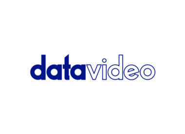 Datavideo