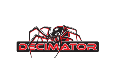 Decimator