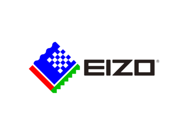 EIZO