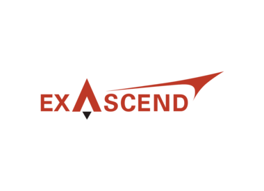 ExAscend