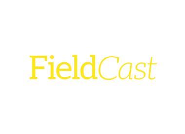 FieldCast