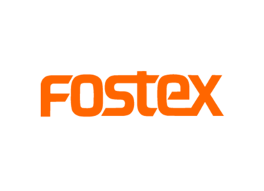 Fostex