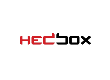 HedBox