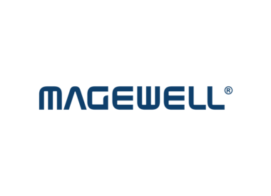 Magewell