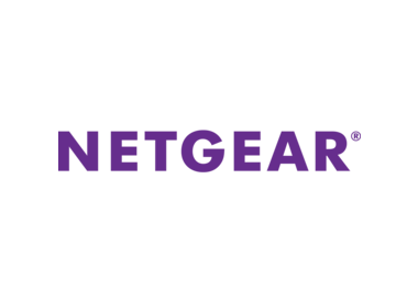 Netgear