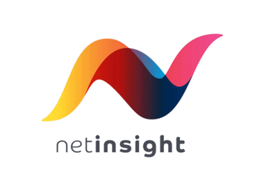 NetInsight