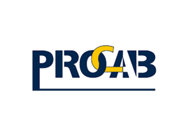 ProCab