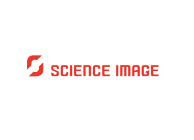 Science Image