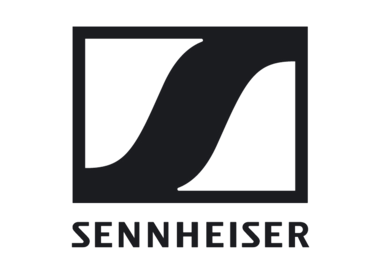 Sennheiser