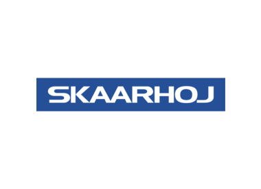 Skaarhoj