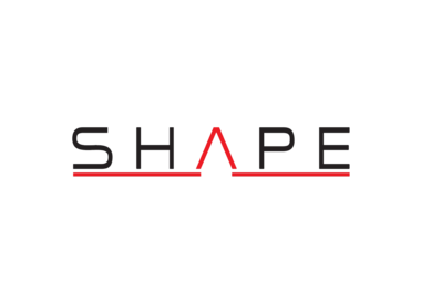 Shape