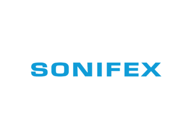 Sonifex