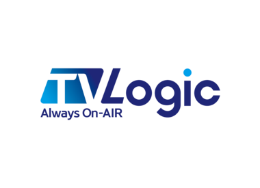 TVLogic