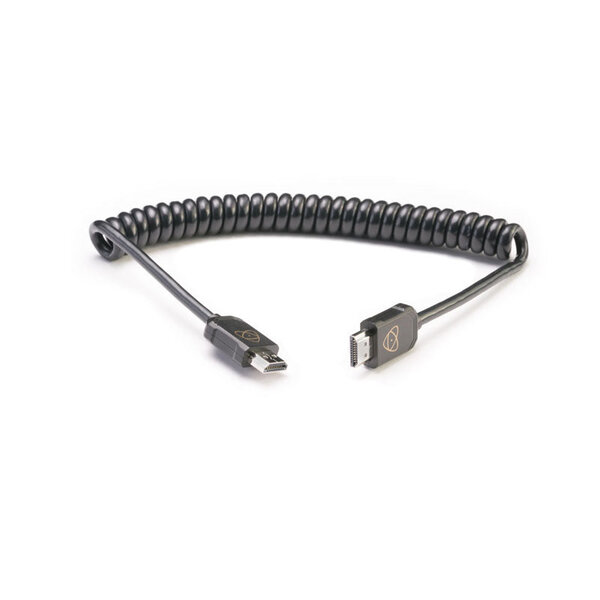 Atomos Atomos AtomFlex Pro HDMI 2.0 Full HDMI to Full HDMI 40cm