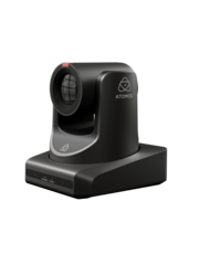 Atomos Atomos A-Eye HD-20X - PTZ Camera