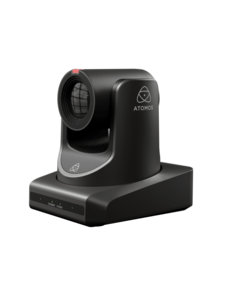 Atomos Atomos A-Eye HD-20X - PTZ Camera